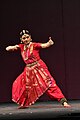 Indian Classical Dance at Nishagandhi Dance Festival 2024 (290)