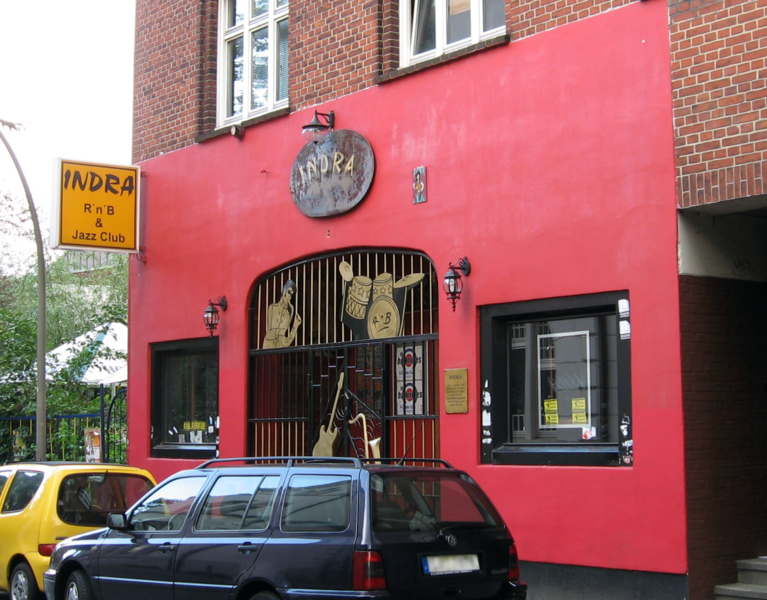 File:Indra-Club-Hamburg.png