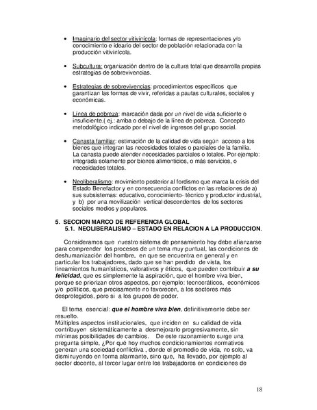 File:Informe  - Wikipedia