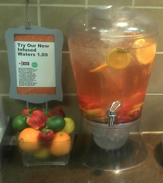 File:Infused Water (5551972146).jpg