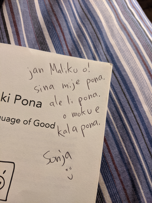 Inscription "o moku e kala pona".png