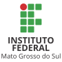 Miniatura para Instituto Federal de Mato Grosso do Sul