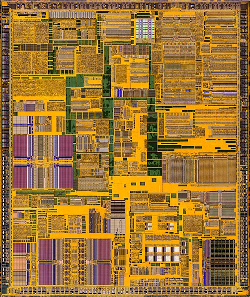 File:Intel@250nm@P6@Katmai@Pentium III@SL35D DSCx1 polysilicon microscope stitched@5x (38241648116).jpg