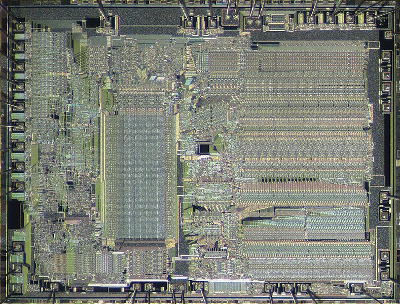 File:Intel 80287 die.jpg