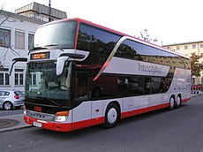 Intercitybus Graz-Klagenfurt.jpg
