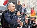 Internet freedom rally in Moscow (2013-07-28; by Alexander Krassotkin) 156.JPG