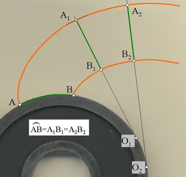 File:Involute.jpg