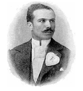Ioannis Mitropoulos.JPG