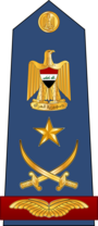 IraqAirForceRankInsignia-3.png
