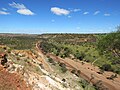 Thumbnail for Coalseam Conservation Park