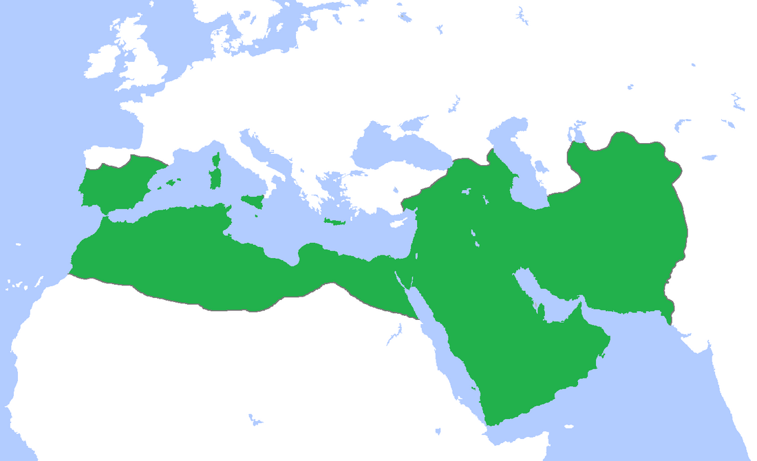 Nomina Latina e lingua Arabica mutuata