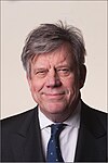 Ivo Opstelten 2012 (HighRes) .jpg