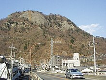 IwadonoYama2004.jpg