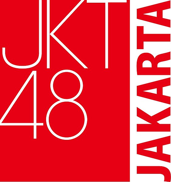 File:JKT48.jpg