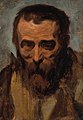 Jacob Jordaens - Head of a man.jpg