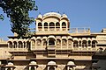 Jaisalmer-Fort-32-Palace-2018-gje.jpg