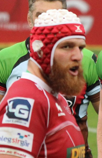 File:Jake Ball 2013 (cropped).jpg