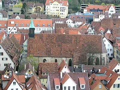 Jakobuskirche-tuebingen.jpg