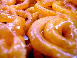 Jalebi (sweet).jpg