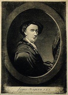 Francis Haward English engraver