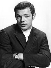 people_wikipedia_image_from James MacArthur