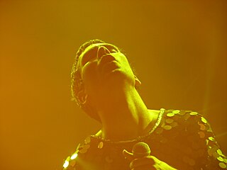 <span class="mw-page-title-main">Jamie Lidell</span> English musician