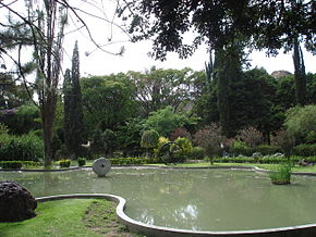 Jardín Botánico de Cochabamba Bolivia.jpg