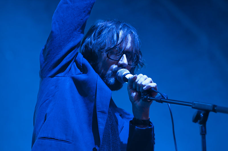 File:Jarvis Cocker 2009.05.29 003.jpg