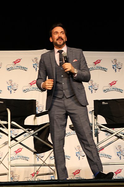 File:Jason David Frank Q&A GalaxyCon Minneapolis 2019 (49074663218).jpg