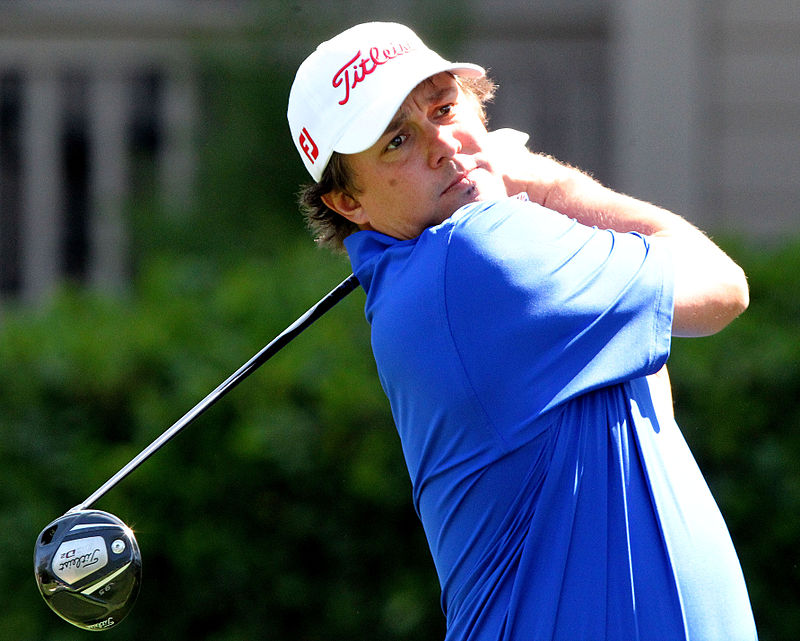 File:Jason Dufner.jpg - Wikipedia.