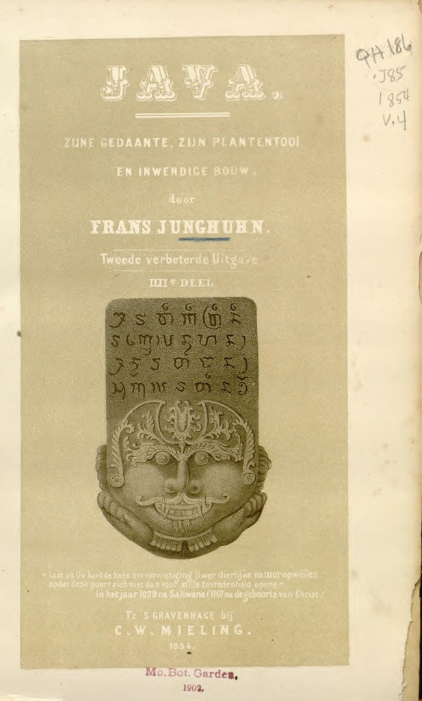 File:Java gedaante, bekleeding en inwendige structuur -door Franz Junghuhn. (IA mobot31753000592664).pdf -