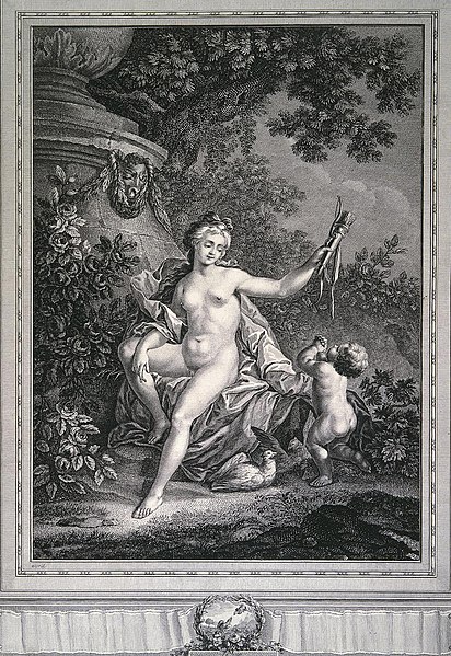 File:Jean-Jacques Avril - Punition de Cupidon.jpg