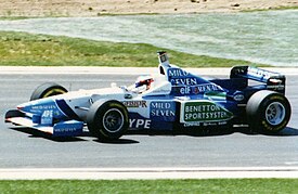 Jean Alesi - Imola 1996 (5).jpg