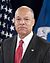 Jeh Johnson