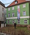 Jena-56-Romantikerhaus-2023-gje.jpg