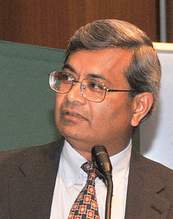 Bhanu Pratap Jena American chemist (born 1955)