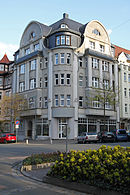 Jena Käthe-Kollwitz-Strasse 13.jpg