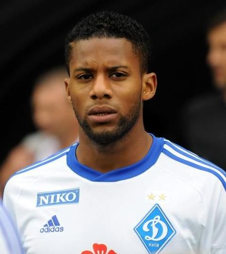 Jeremain Lens