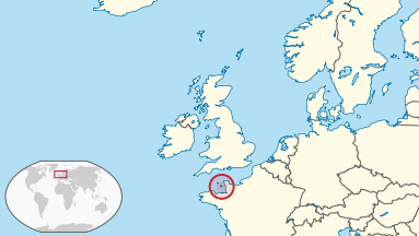 File:Jersey in its region.svg