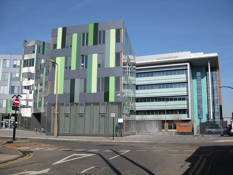 File:Jessop West Bioincubator.JPG