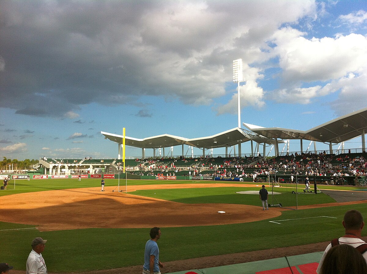 File:JetBlue Park at Fenway South 6.JPG - Wikipedia