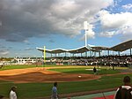 JetBlue Park at Fenway South 6.JPG