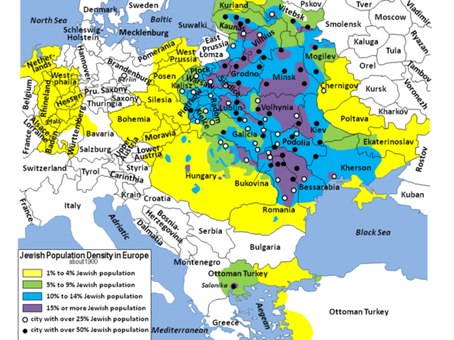 640px-Jews-in-europe-percentage-ca-1900.png