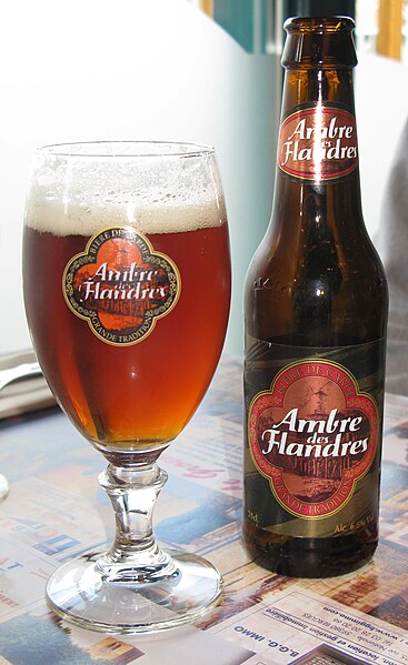 File:Jielbeaumadier biere ambre des flandres 2010.jpg