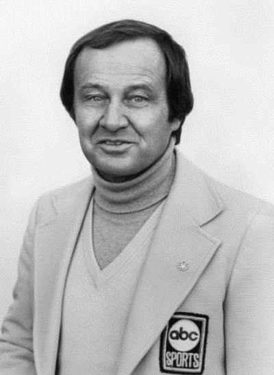 Jim McKay Net Worth, Biography, Age and more