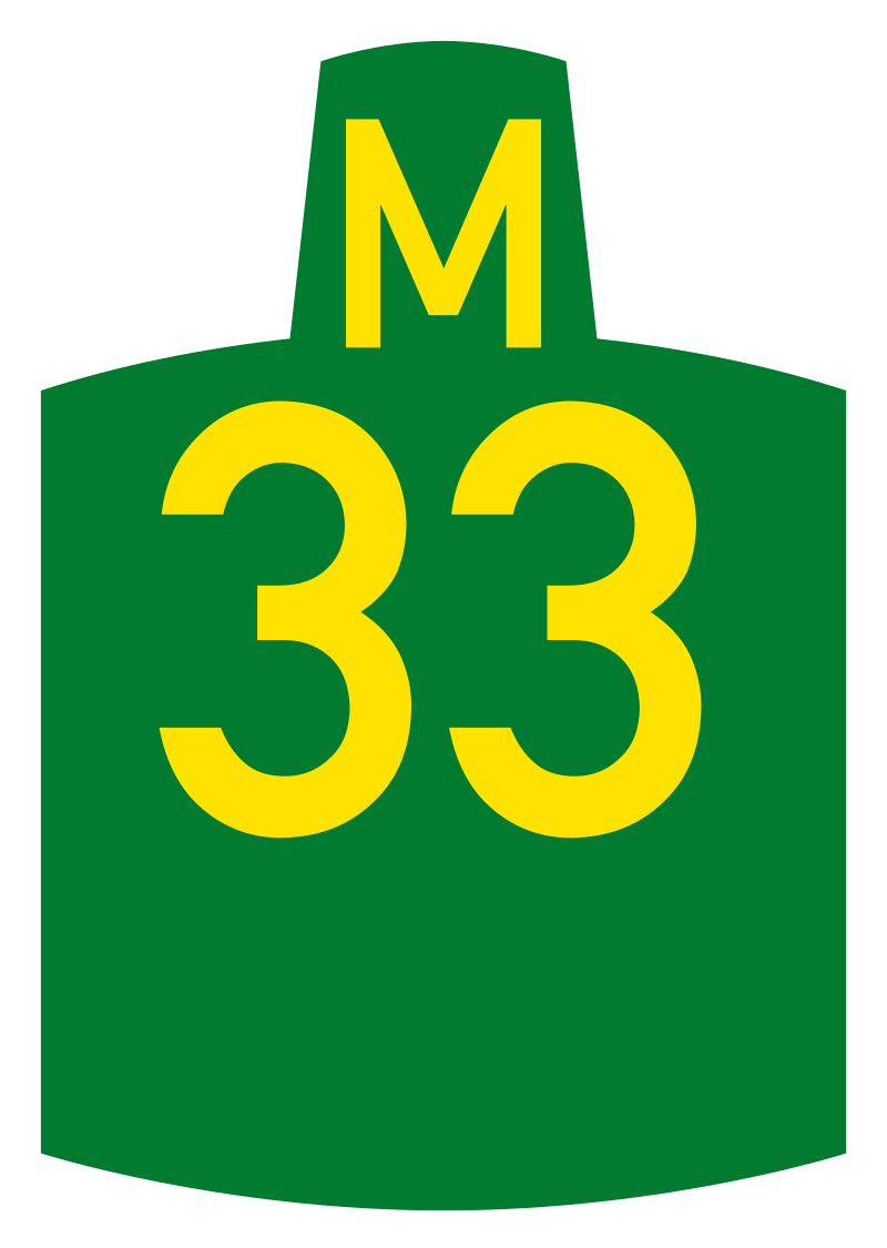 33 svg. Картинка b+m 94. M94. Красивое число 31. M94 logo.