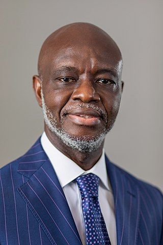 <span class="mw-page-title-main">Joseph Anokye</span> Ghanaian geodetic engineer