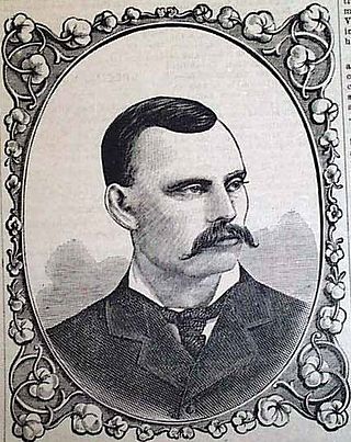 <span class="mw-page-title-main">Joe Quest</span> American baseball player (1852–1924)