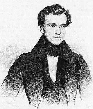 Description de l'image Johann Strauss I (2).jpg.