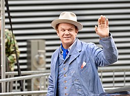 John C. Reilly (29618391977)